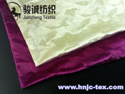 China 100% polyester coating shimmer Italian velvet fabric for curtain with various color for sale