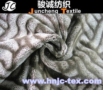 China Tela nova vendida popular do teste padrão de flor para a matéria têxtil e a decoração home Turquia à venda