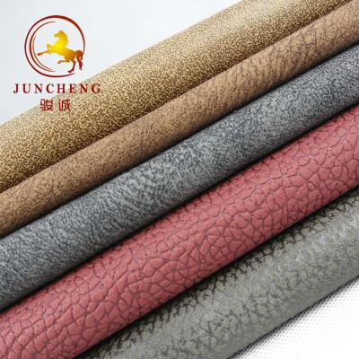 China Hot sell Fashion Sofa upholstery furniture Fabric Jaguar Fabric to Turkey à venda