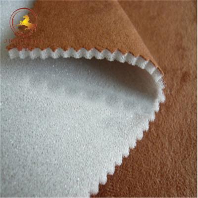 China 2019 new developed laminated pvc foam board for mattress à venda