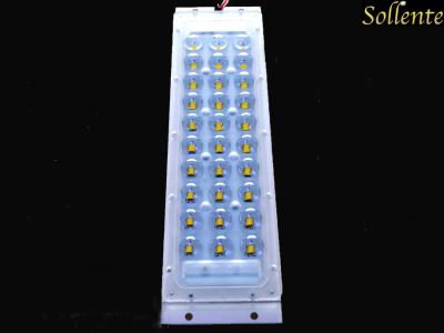 China SMD 3535 High Power LED Lighting Modules With PCB Soldering XPE for sale