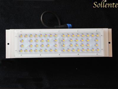 China Grau subterrâneo dos módulos 60*90 do diodo emissor de luz da luz de estacionamento 3030 SMD para o 2D de LUXEON 3030 à venda
