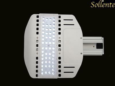 Chine Le remplacement de 3030 de SMD LED composants de réverbère pour la lumière extérieure partie la modification à vendre