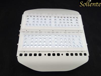 China Outdoor LED High Bay Lighting Fixtures ,  Waterproof High Bay Light Fixtures for sale