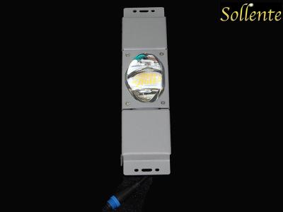 China IP67 Protected led cob module , outdoor led module High Efficiency  SMD 3030 for sale