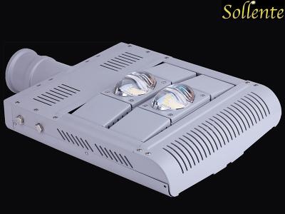 中国 容易な取付け60Wは導かれた高い明るさの街灯の穂軸LEDモジュールを導きました 販売のため
