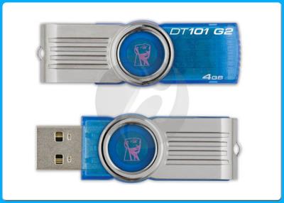 China PWB profesional de memoria USB de los productos 8gb 16gb 32gb de las multimedias del descuento de Kingston en venta