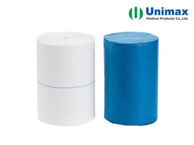 China High Absorbency Gauze Roll 90x90 Surgical Dressings for sale