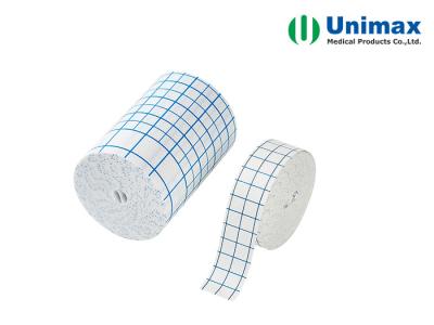 China Self Adhesive UNIMAX Wound Surgical Dressings 5m for sale