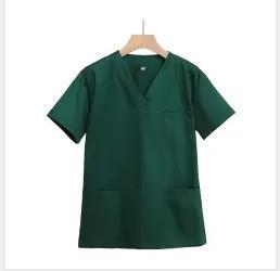 China PP SMS Medical Scrubs Uniform for sale