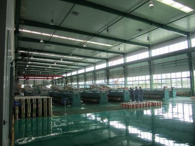 중국 32Pcs 단련된 구리 철사를 위한 황록색 철사 어닐링 기계 판매용