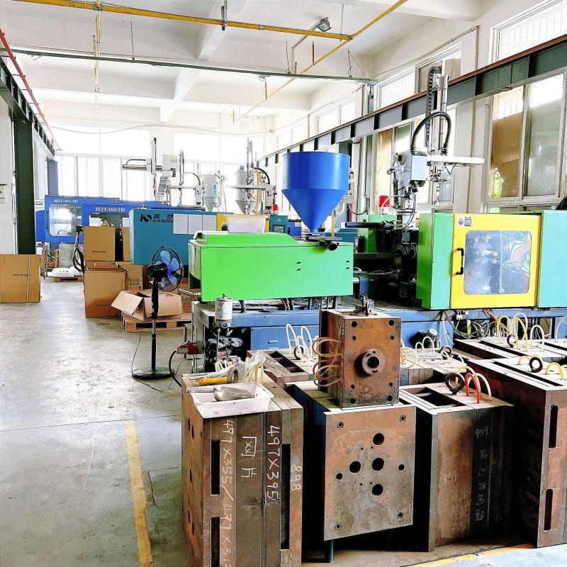 Verified China supplier - Shandong Aoshen Defu Technology Co. , Ltd