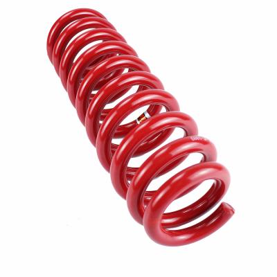 China Medium Load Lift Coil Spring for sale