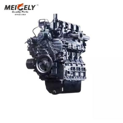China Kubota 1J476 19000 Diesel Engine Parts V2203MDI V2403 M V2203 V2403 for sale