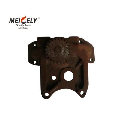 China Tractor Part Oil Pump 41314182 Fits Engine 4.236 4.248 4.248.2 for sale
