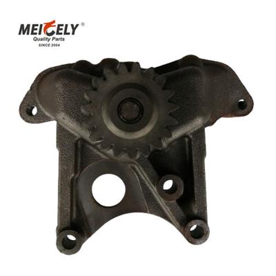 China High Quality 4132F056 Auto Engine Oil Pump 4132F051 For Perkins for sale