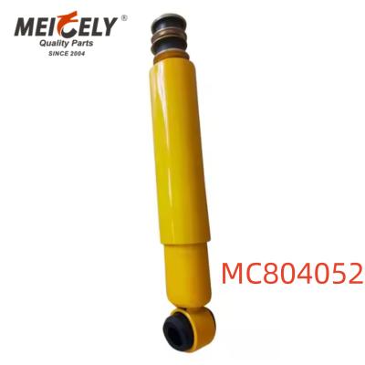 Cina MC 804052 Tutti i tipi di ammortizzatore per MITSUBISHI FUSO 0194276 MC059 in vendita