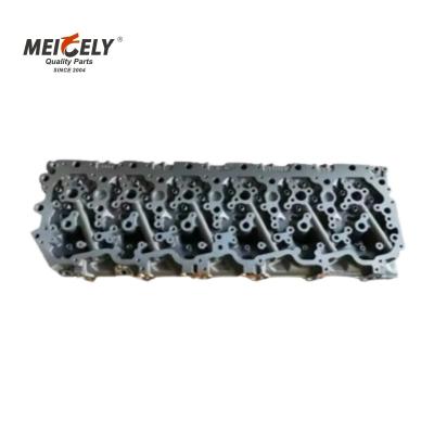 China High-Performance MX13 Engine – Ideal For DAF Trucks & Machinery for sale