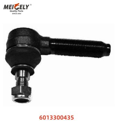 China Wholesale Ball Head High Quality Tie Rod End OEM 6013300435 6013300535 for Mercedes Benz for sale