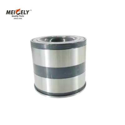 China Bth0018​ Numero OE Cuscinetto Mozzo Ruota Anteriore Premium Per Scania for sale