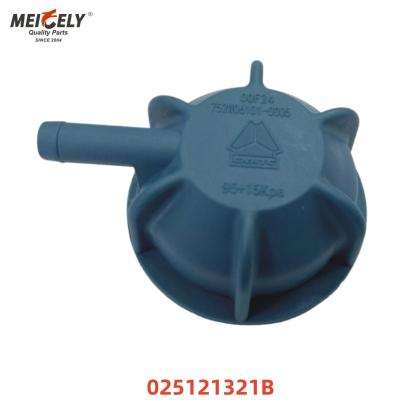 China 910611100201 307627 295662 Tappo filtro olio mobile auto di alta qualità 025121321B Per Volk Sawgen Audi A4 A5 A6 for sale
