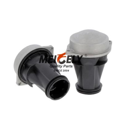 China 5410100163 OE Number Oil Filter - Fits MERCEDES-BENZ, High-Quality for sale