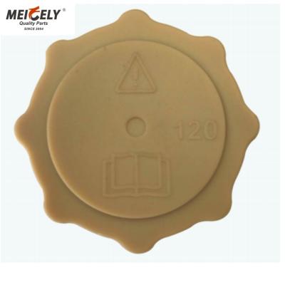 China Factory Price Truck Parts 1.2BAI 19PSI  Auto Mobile Filter Oil Cap OE 8100AA 7267969 For Tank for sale