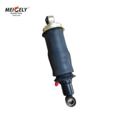 China 5001080-C6101 Front Suspension Airbag Shock Absorber For Dongfeng for sale