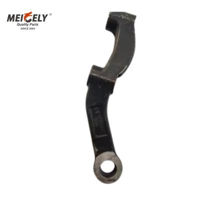 China Il braccio della maniglia 3001042-N106, perfetto per i veicoli Dongfeng. for sale