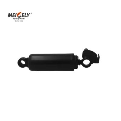 China Premium Shock Absorber 6808510-C6100, Compatible With Dongfeng Vehicles for sale