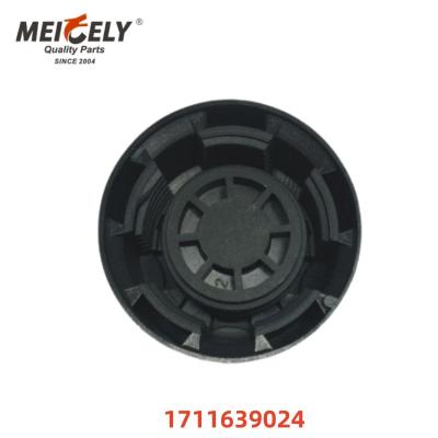 China Ricambi per camion a prezzo di fabbrica 1711939024 Tappo filtro olio per auto OE 9638001280 Per PEUGEOT for sale