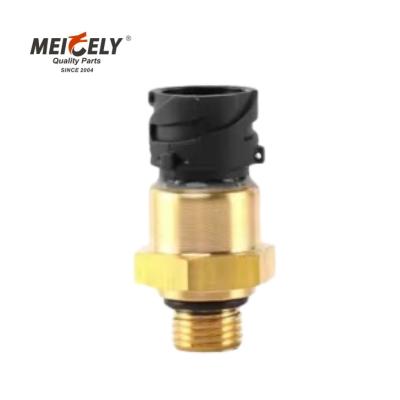 China Volvo OE 20898038 - Sensore di pressione olio premium per veicoli Volvo for sale