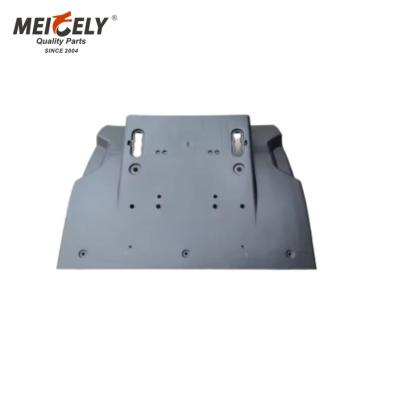 China Genuine OE Wing & Mud Guard 21094391 – Direct Factory Fit For Volvo Models for sale