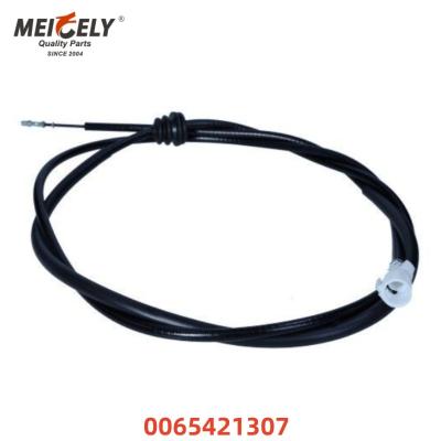 China 1245401368 Sensore di temperatura ambiente di alta qualità 0065421307 Aria testa per Mercedes-Benz for sale