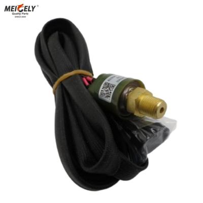 Cina 8114-00049 Interruttore Alta Pressione Automotive – Specificamente Progettato Per Yutong in vendita