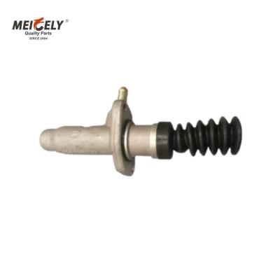 China High-Quality 1604-00481 Clutch Master Cylinder – Durable Fit For Yutong Buses for sale