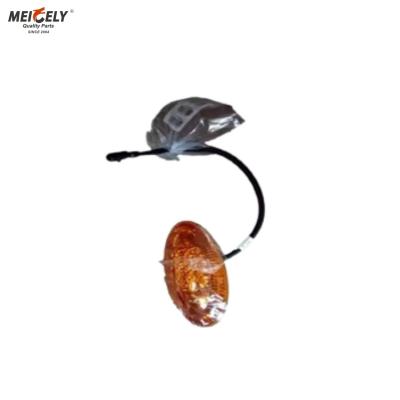 Cina Luce direzionale durevole 4110-80-00328 – Adattamento affidabile per accessori autobus in vendita
