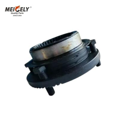 China High Quality 4181 291 027 Clutch Release Bearing For King Long Bus for sale