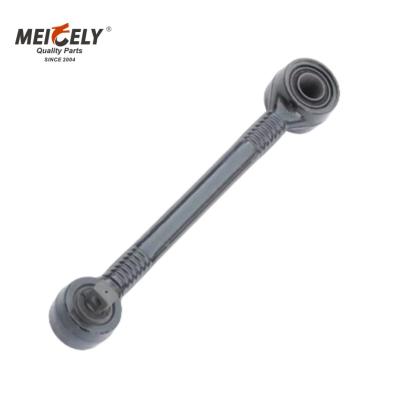 China Reliable Performance 2919-00025 Torque Rods Yutong Bus Compatible for sale