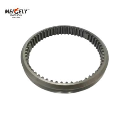 China Factory Price Transmission Gear System for Bus Accessories for sale