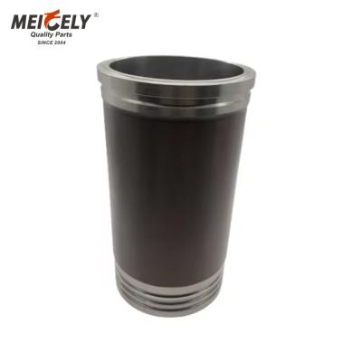 China High-Quality  Cylinder Liner Round Bushing OEM  1105800 110-5800 1979322 197-9322 for CAT 3306C for sale