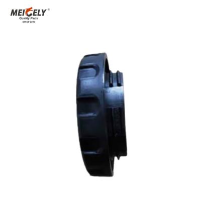 China Fuel Tank Cap 1101-06085/1101-01469 For Yutong Zhongtong Bus for sale