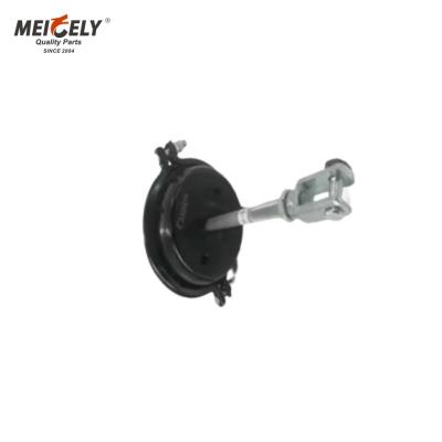 China 3519-00838 Premium Spring Brake Cylinder – Directly Compatible With Yutong Buses for sale