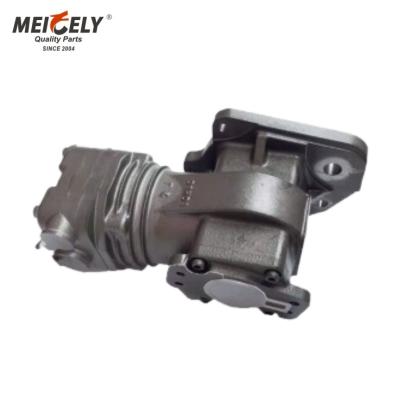 China High-Efficiency A2100-3509100 Air Compressor For General Purpose Buses for sale