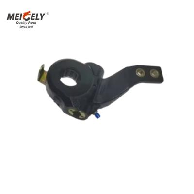China Yutong Bus 14 Teeth Automatic Slack Adjuster 3000-00005/3000-00006 for sale