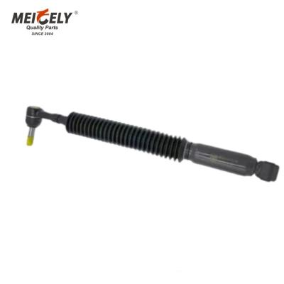 China High Quality WG9114470106 Steering Shock Absorbers For HOWO Truck for sale