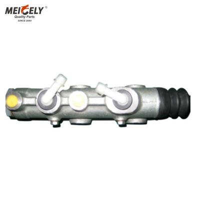 Cina Pompa Freno Principale Numero OE 4797843 Kit Riparazione Pompa Freno Per Camion IVECO in vendita