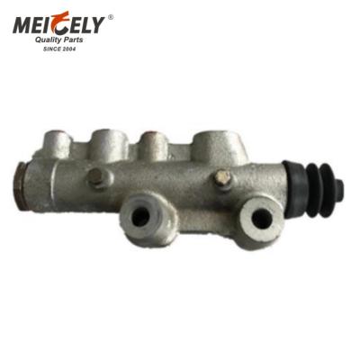 Cina Kit di riparazione del cilindro del pompo master di frenata OE numero 4237415 per camion IVE-CO in vendita