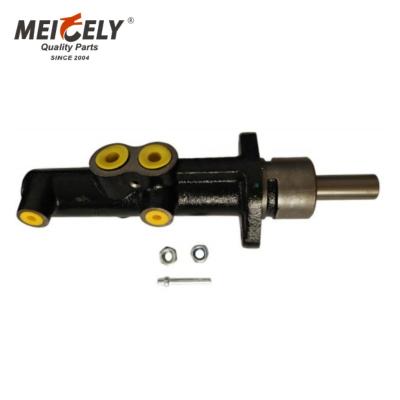 Cina Pompa Freno Principale Numero OE 2991743 Kit Riparazione Pompa Freno Principale Per Camion IVECO in vendita