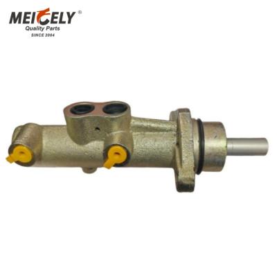 Cina Pompa Freno Principale Numero OE 796791 Kit Riparazione Pompa Freno Principale Per Camion IVECO in vendita